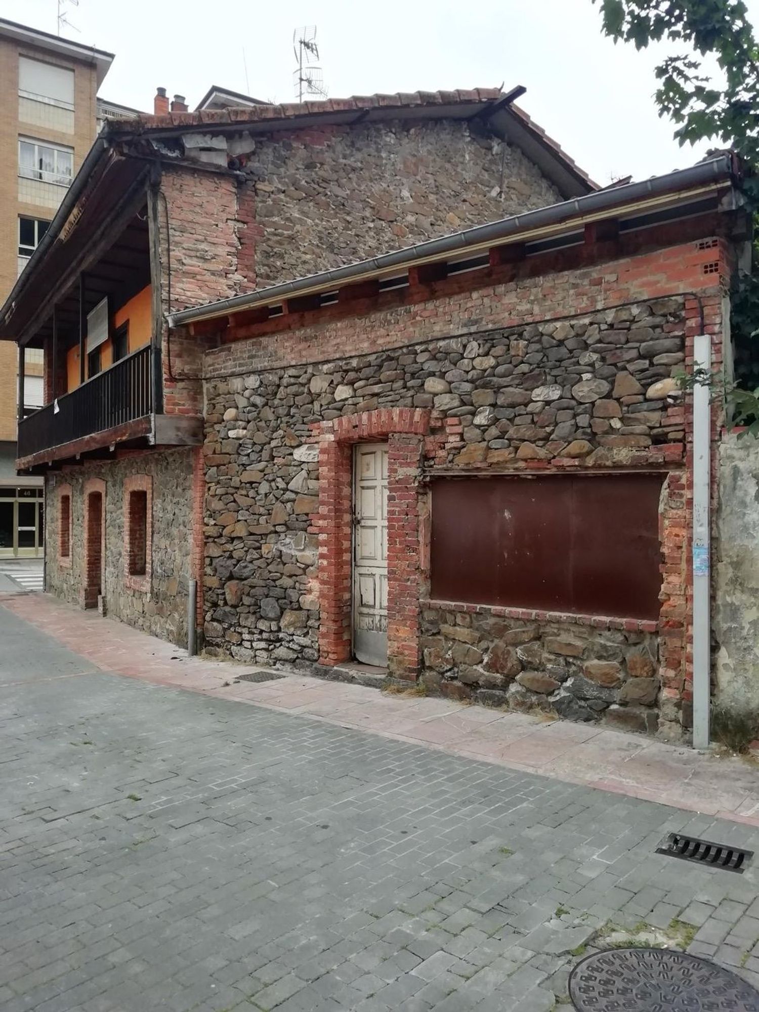 Casas o chalets-Venta-Mieres-1702914-Foto-3