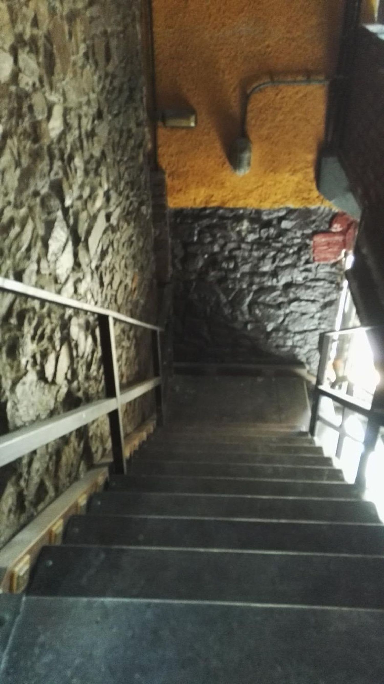Casas o chalets-Venta-Mieres-1702914-Foto-15