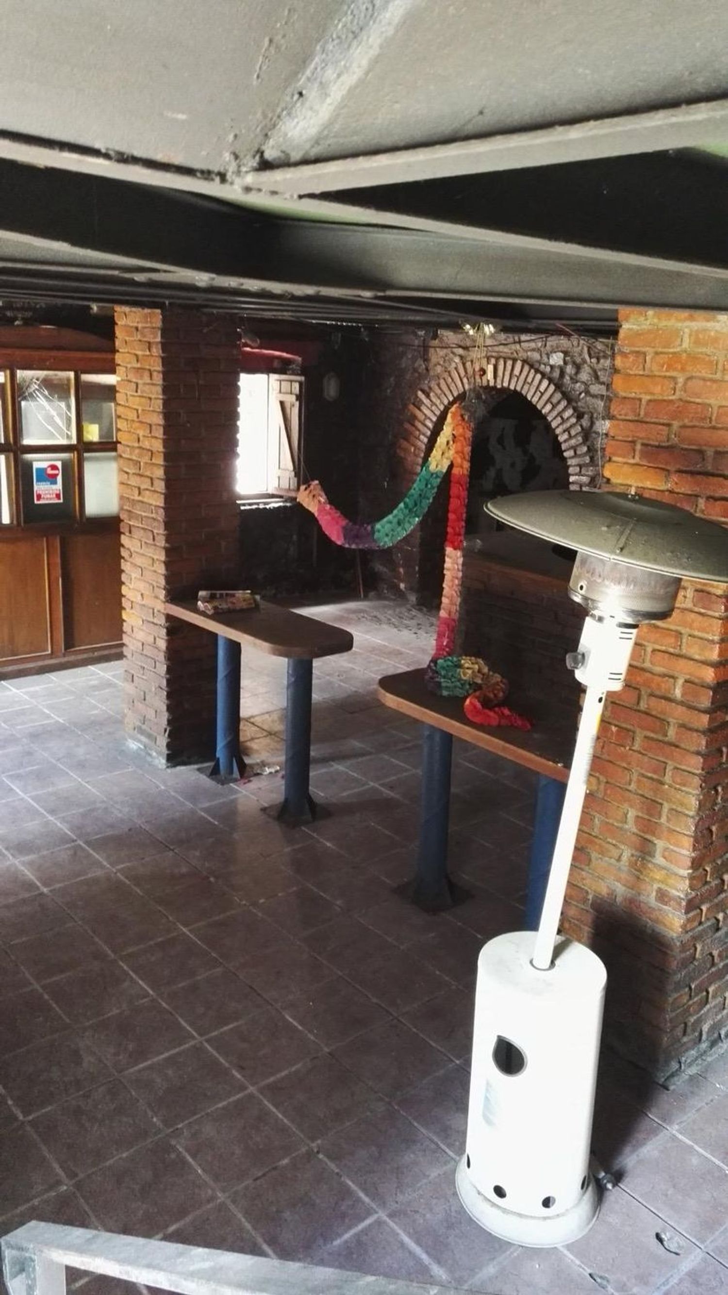 Casas o chalets-Venta-Mieres-1702914-Foto-14
