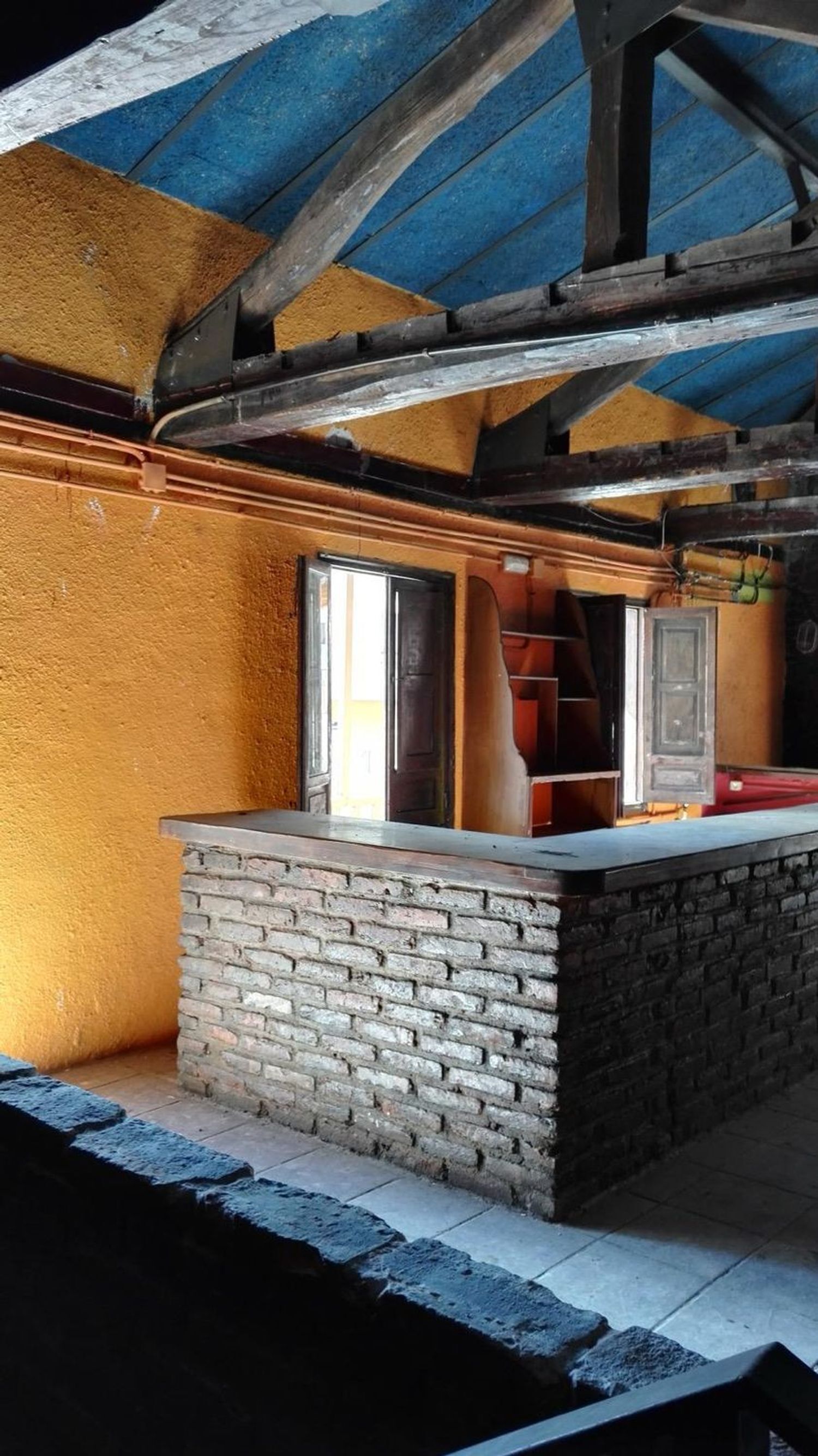 Casas o chalets-Venta-Mieres-1702914-Foto-12