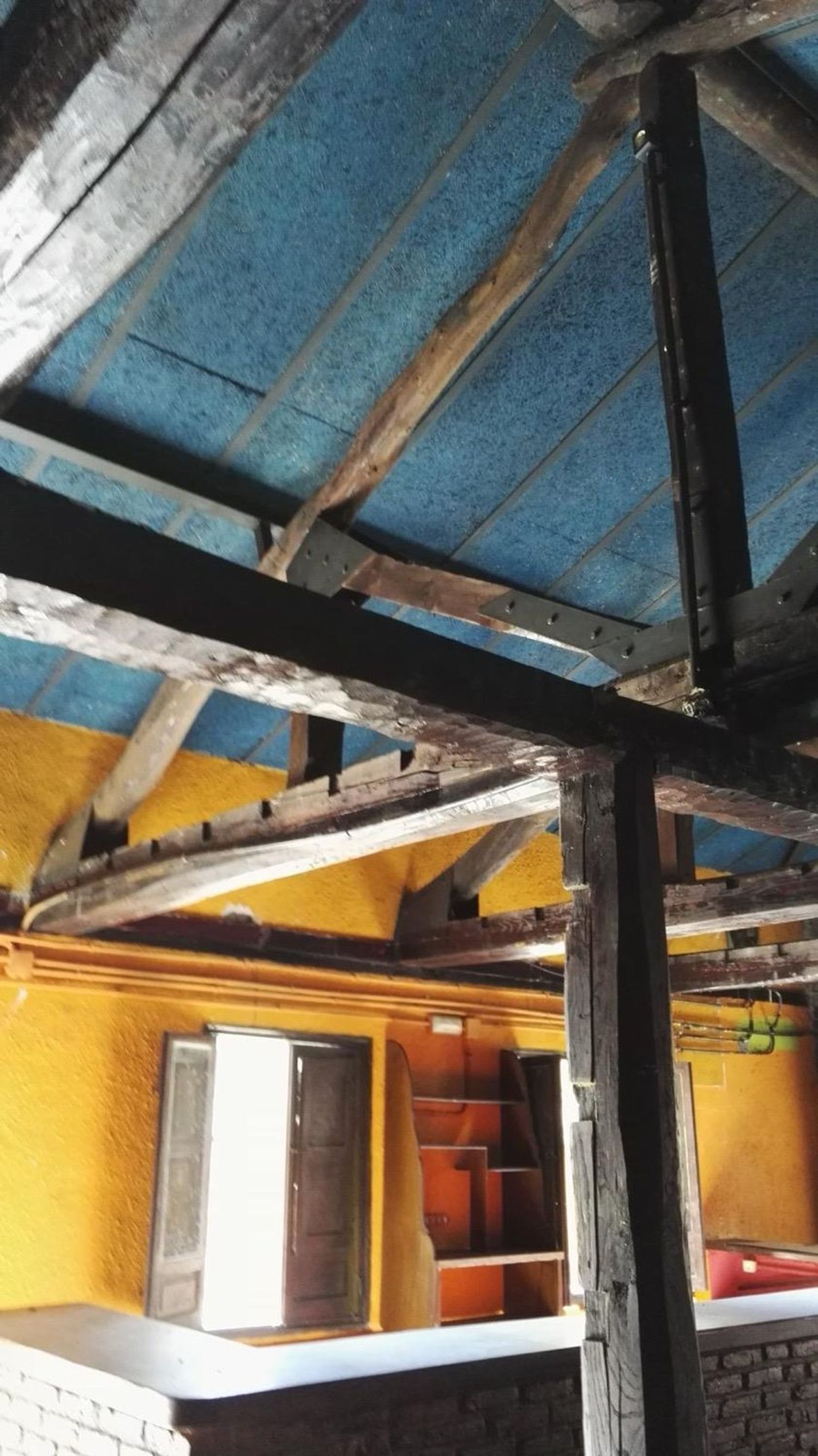 Casas o chalets-Venta-Mieres-1702914-Foto-17