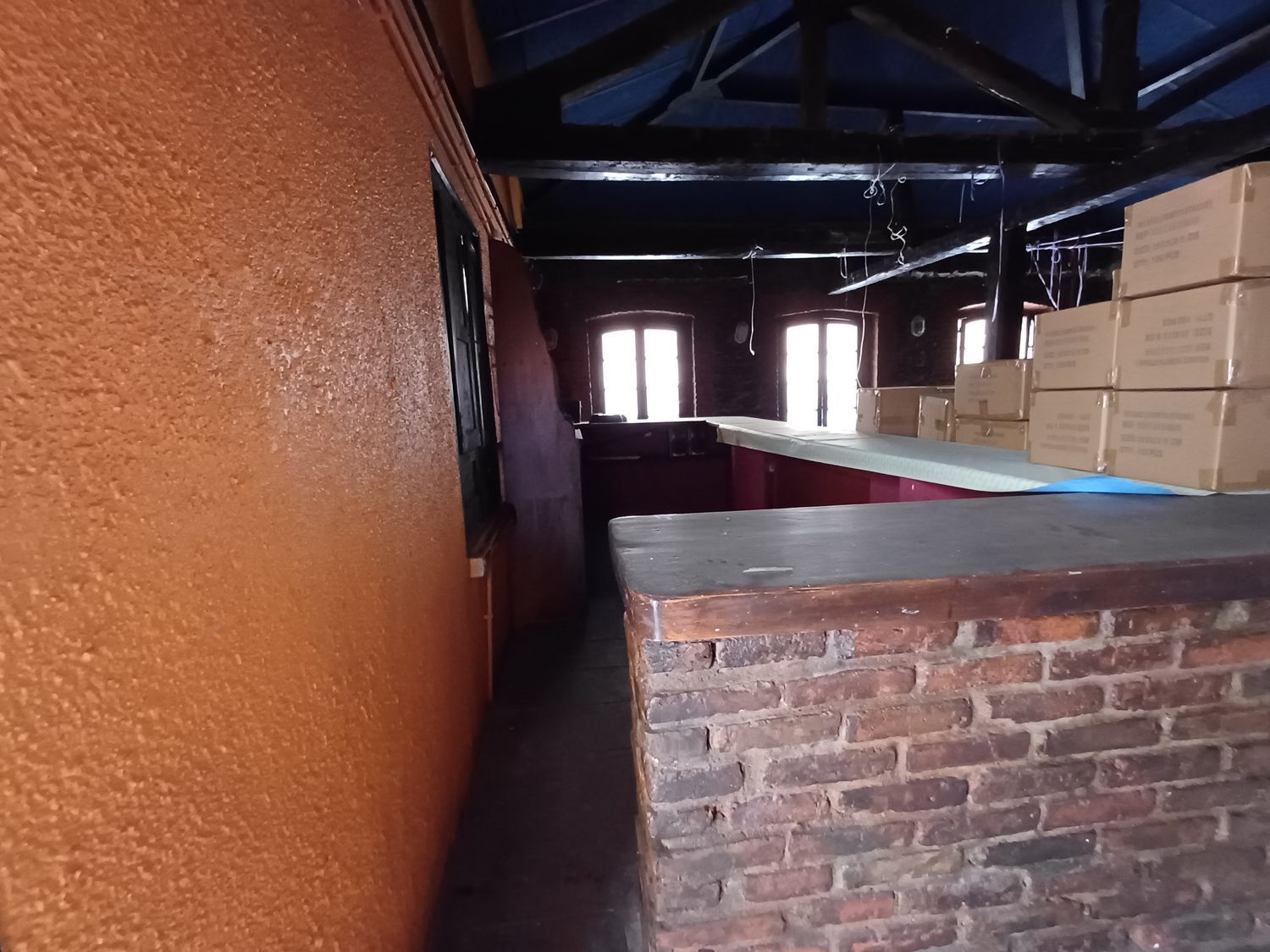 Casas o chalets-Venta-Mieres-1702914-Foto-26