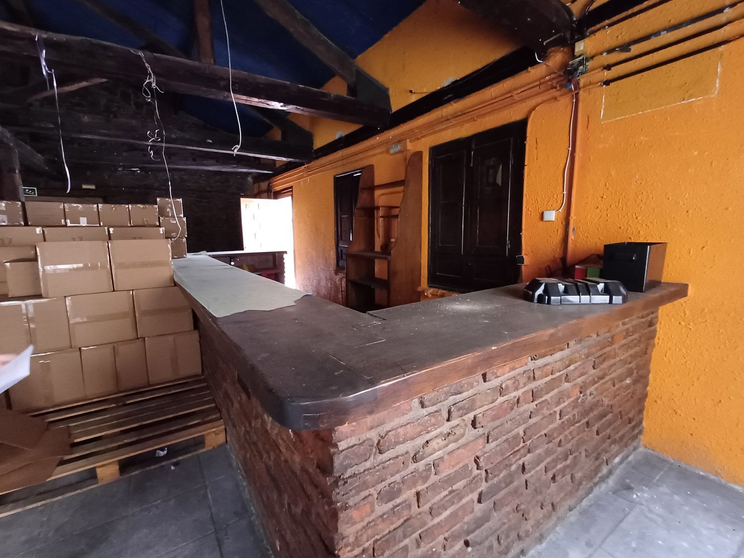 Casas o chalets-Venta-Mieres-1702914-Foto-25