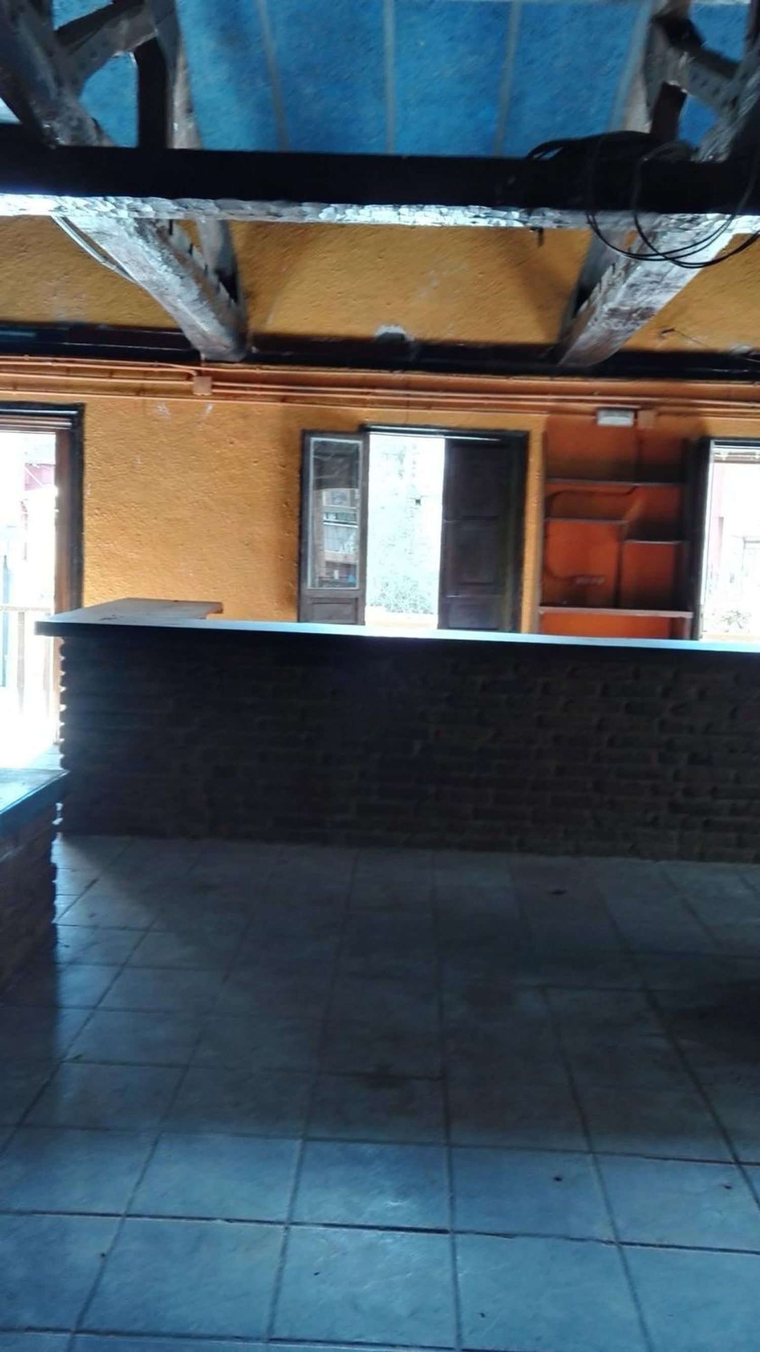 Casas o chalets-Venta-Mieres-1702914-Foto-29