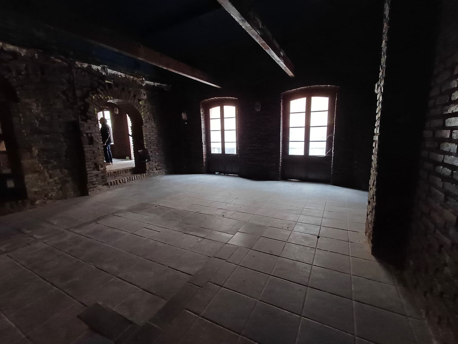 Casas o chalets-Venta-Mieres-1702914-Foto-27