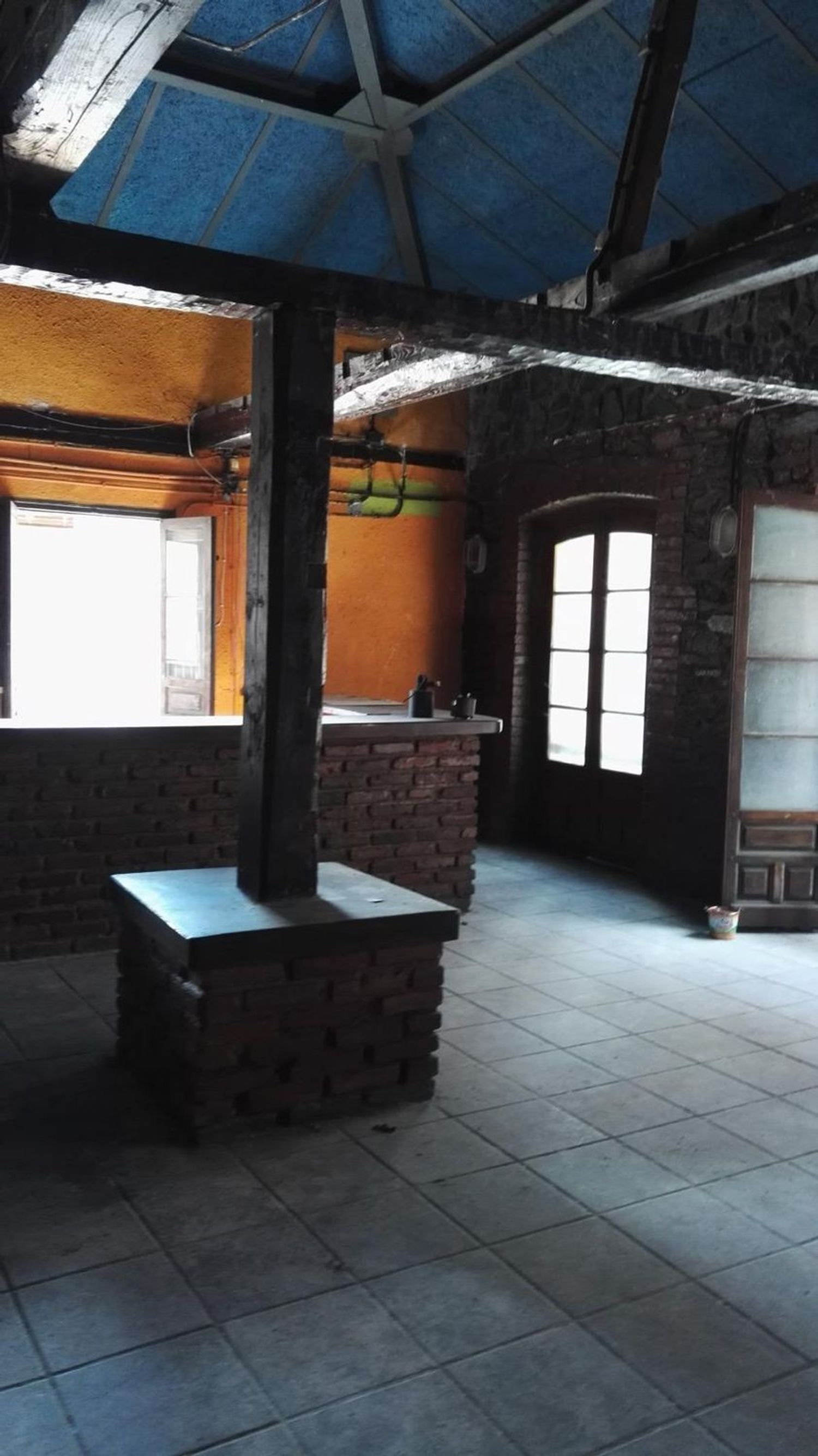 Casas o chalets-Venta-Mieres-1702914-Foto-21