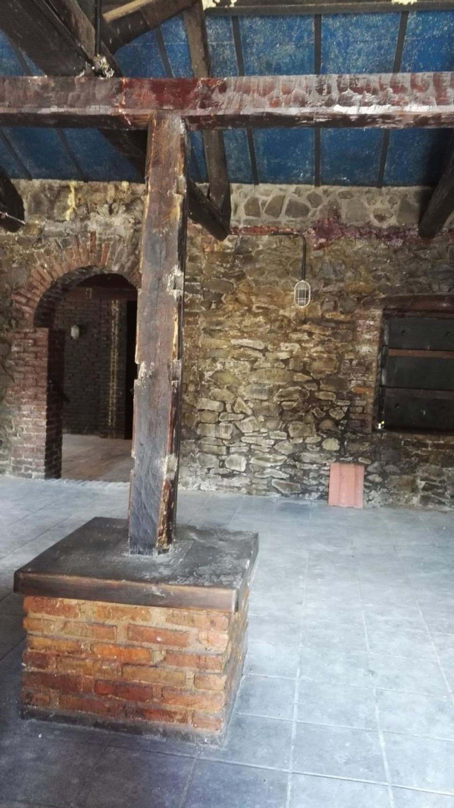 Casas o chalets-Venta-Mieres-1702914-Foto-20