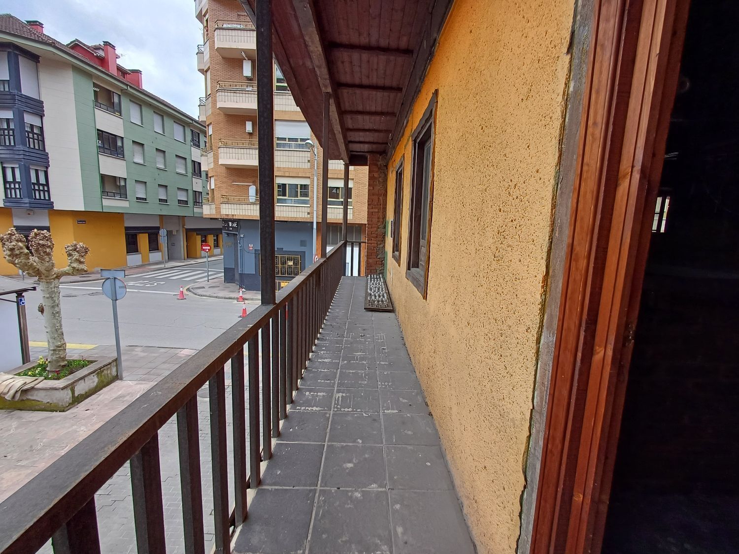 Casas o chalets-Venta-Mieres-1702914-Foto-33