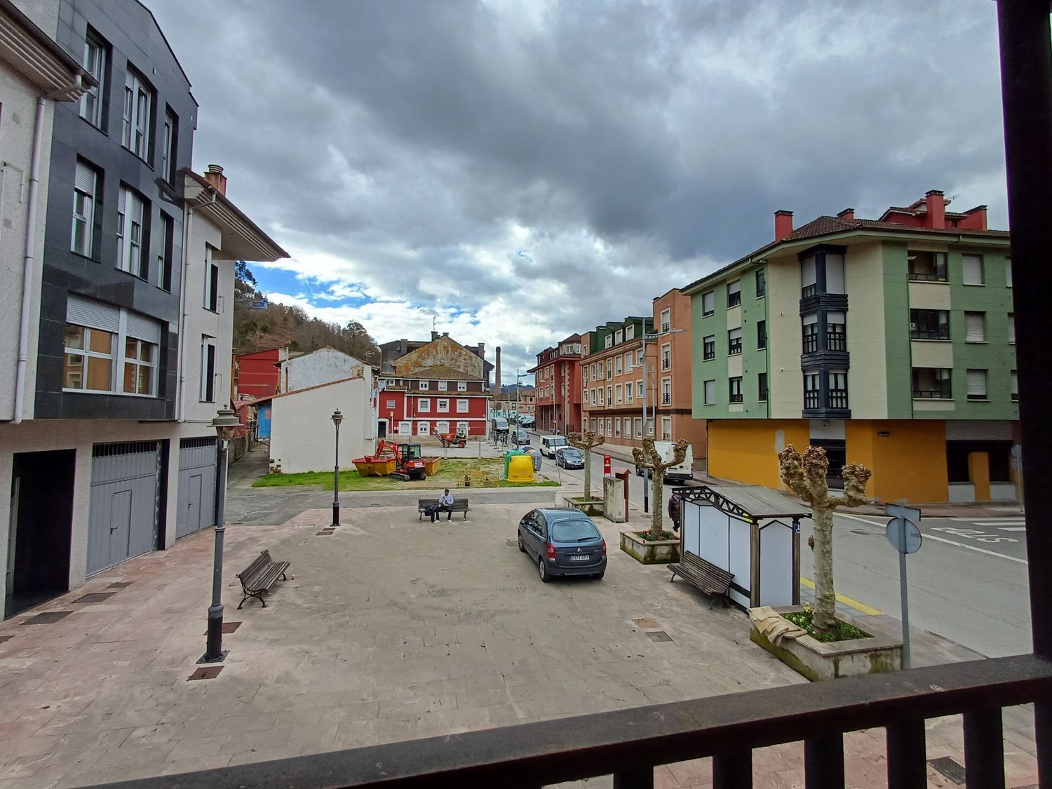 Casas o chalets-Venta-Mieres-1702914-Foto-35