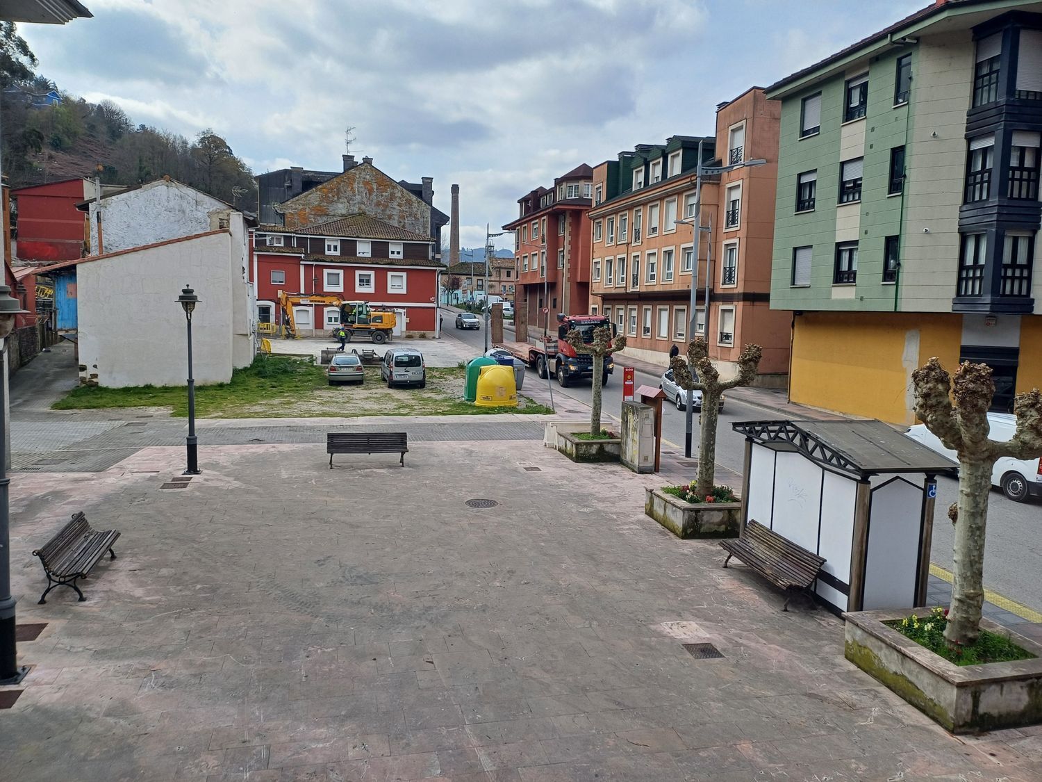 Casas o chalets-Venta-Mieres-1702914-Foto-43