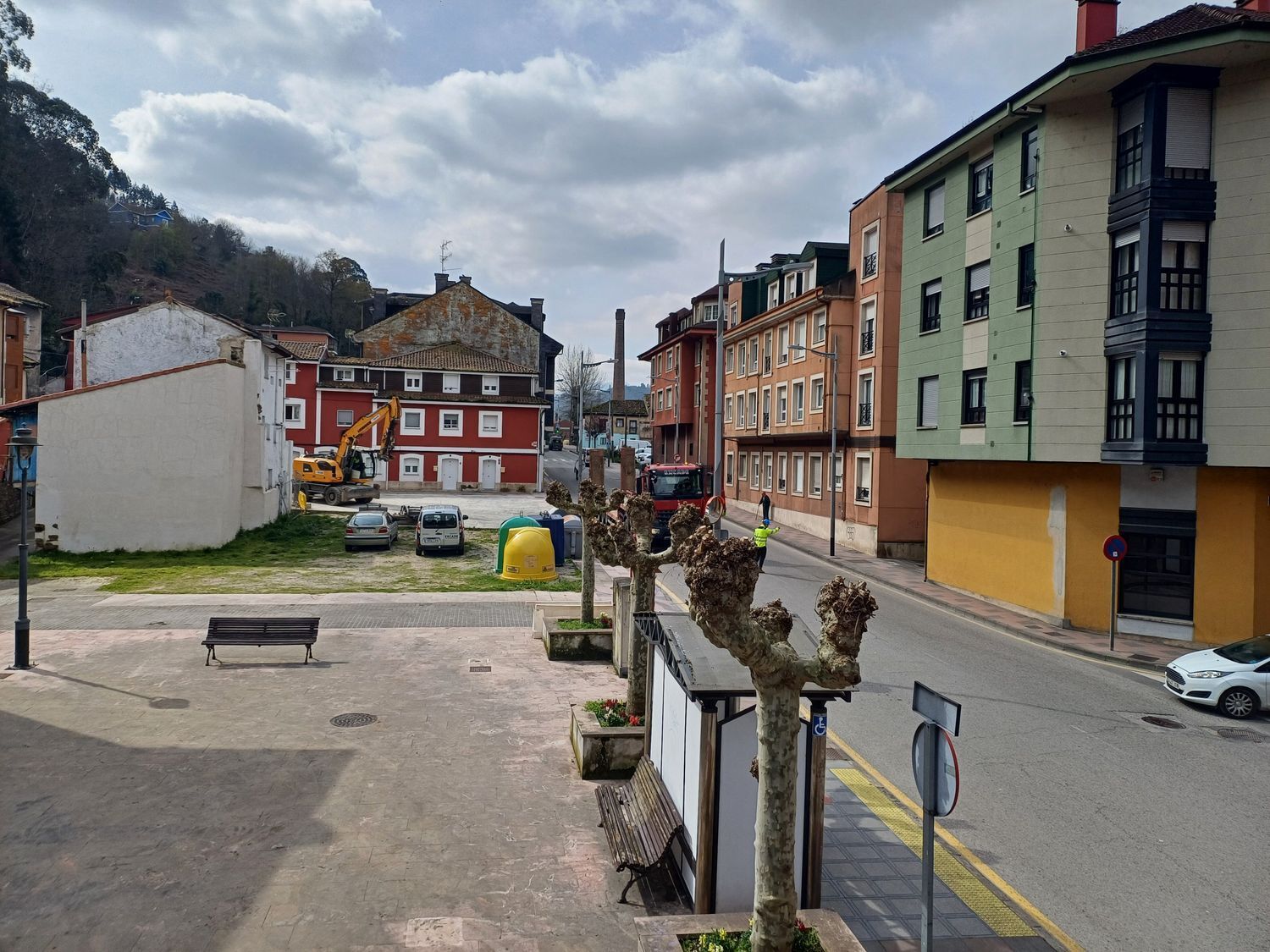 Casas o chalets-Venta-Mieres-1702914-Foto-40