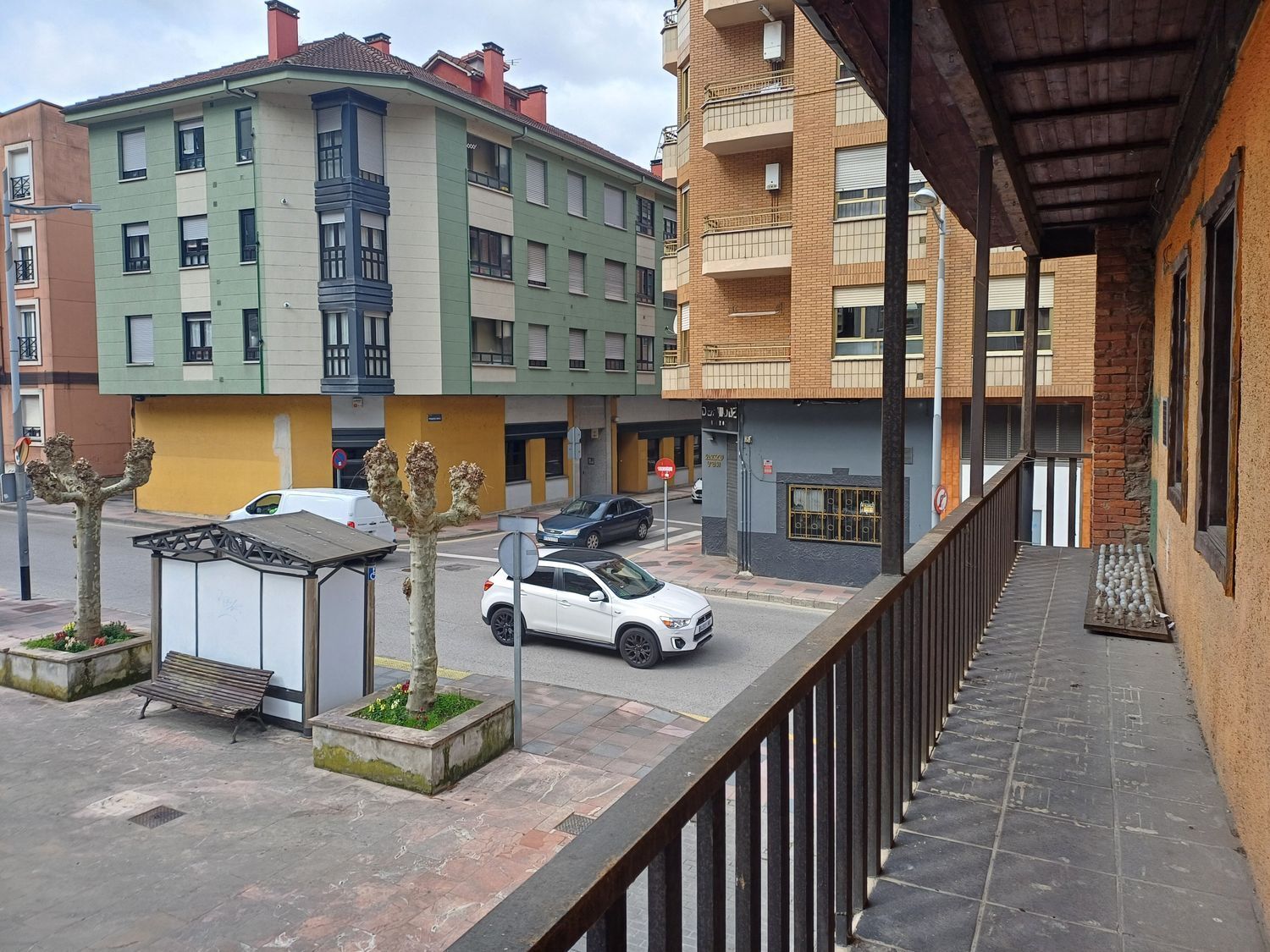 Casas o chalets-Venta-Mieres-1702914-Foto-42