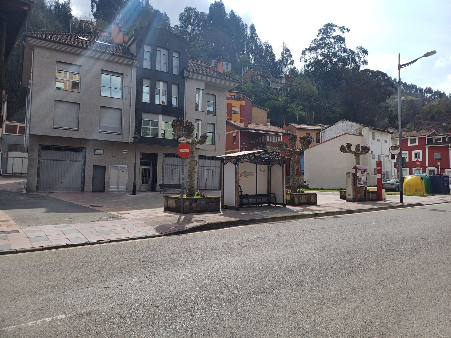 Casas o chalets-Venta-Mieres-1702914-Foto-46