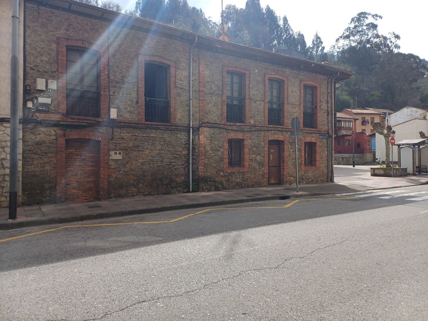 Casas o chalets-Venta-Mieres-1702914-Foto-48