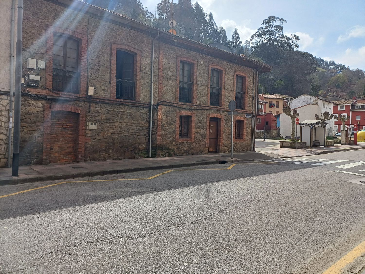 Casas o chalets-Venta-Mieres-1702914-Foto-49