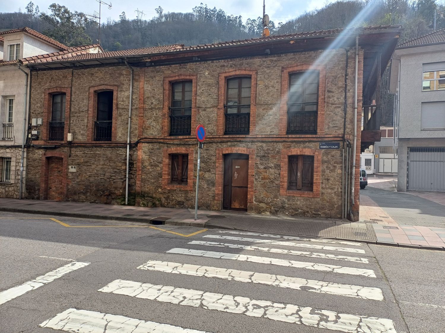 Casas o chalets-Venta-Mieres-1702914-Foto-51