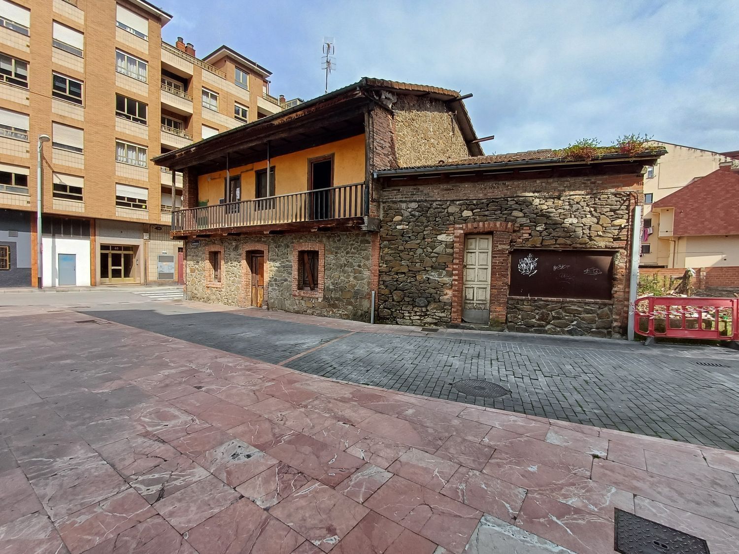 Casas o chalets-Venta-Mieres-1702914-Foto-53
