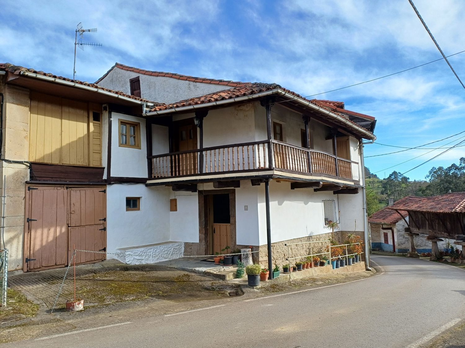 Casas o chalets-Venta-Las Tres Villas-1683033-Foto-7
