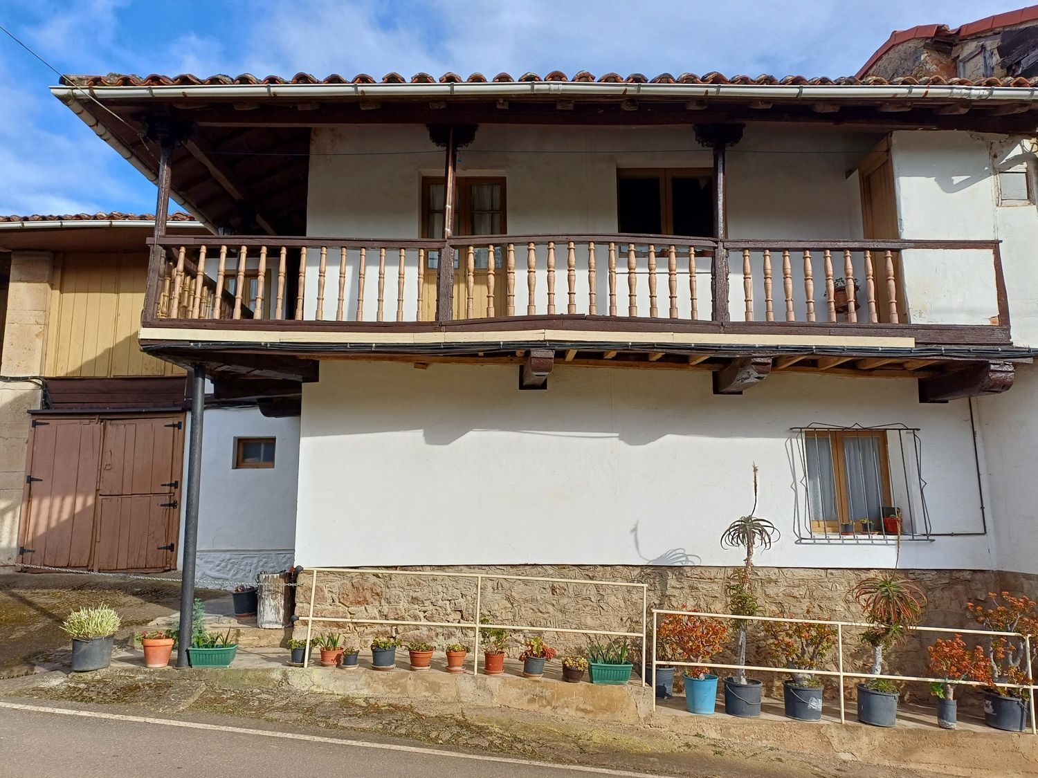 Casas o chalets-Venta-Las Tres Villas-1683033-Foto-6