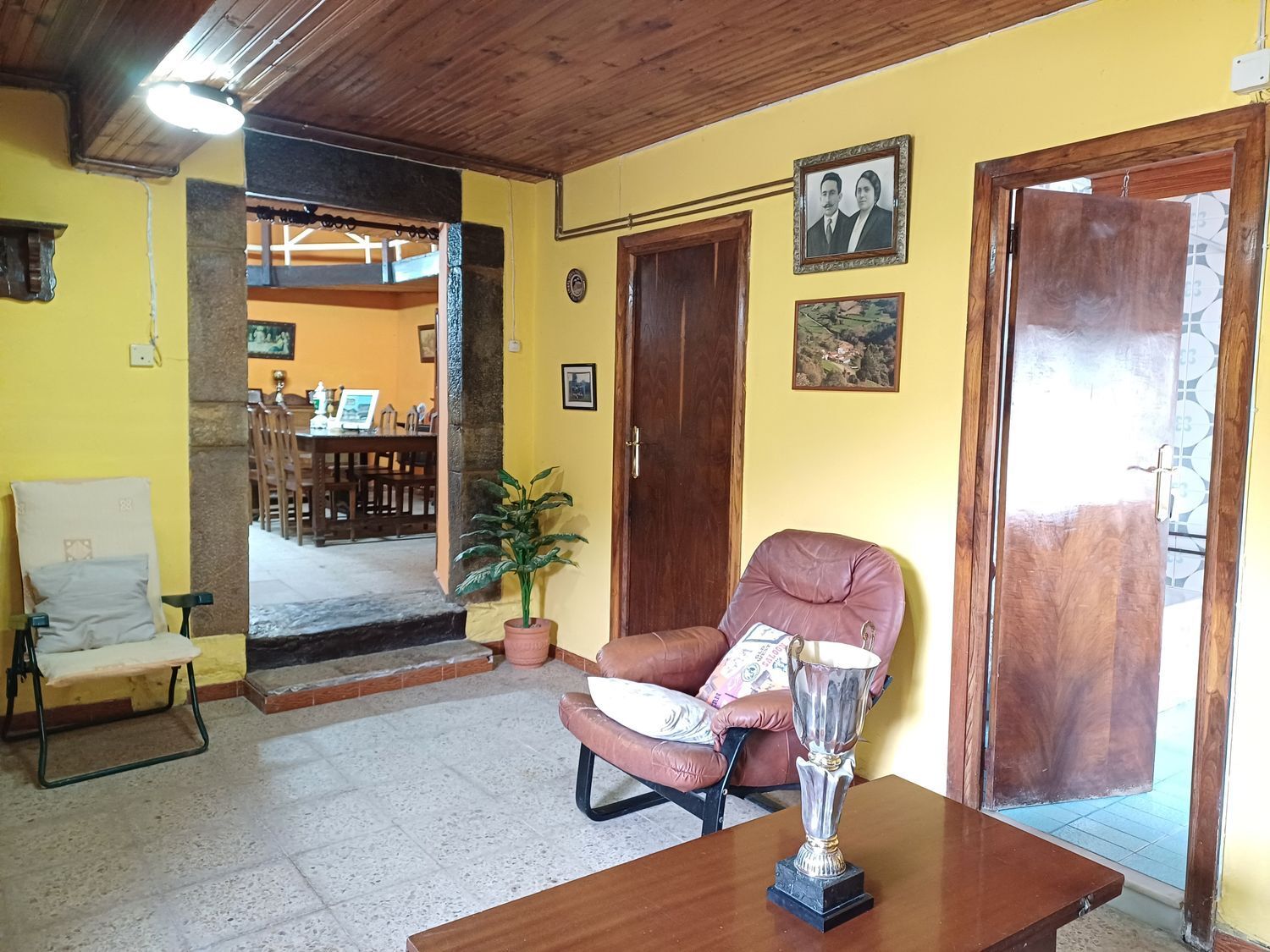 Casas o chalets-Venta-Las Tres Villas-1683033-Foto-9
