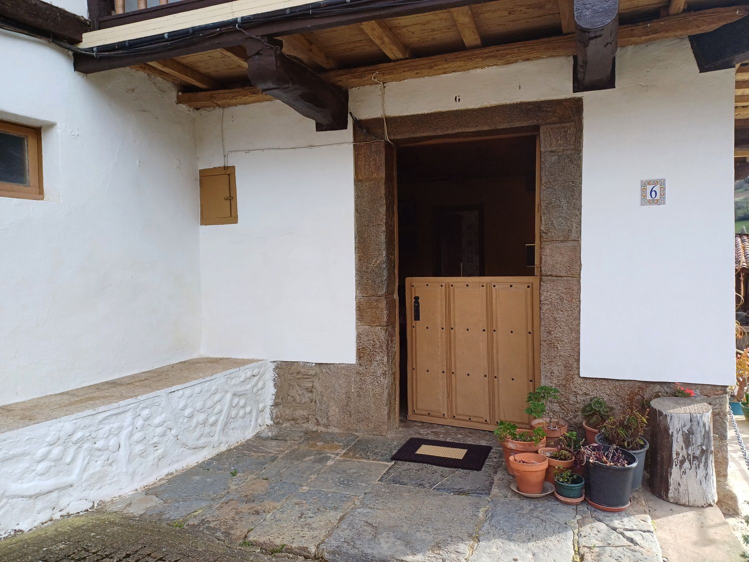 Casas o chalets-Venta-Las Tres Villas-1683033-Foto-8