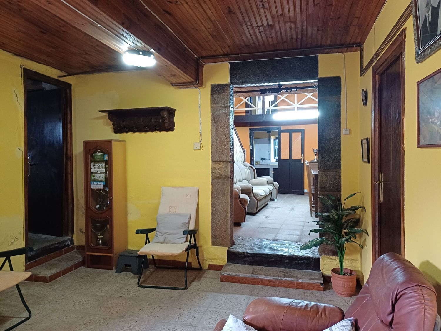 Casas o chalets-Venta-Las Tres Villas-1683033-Foto-10
