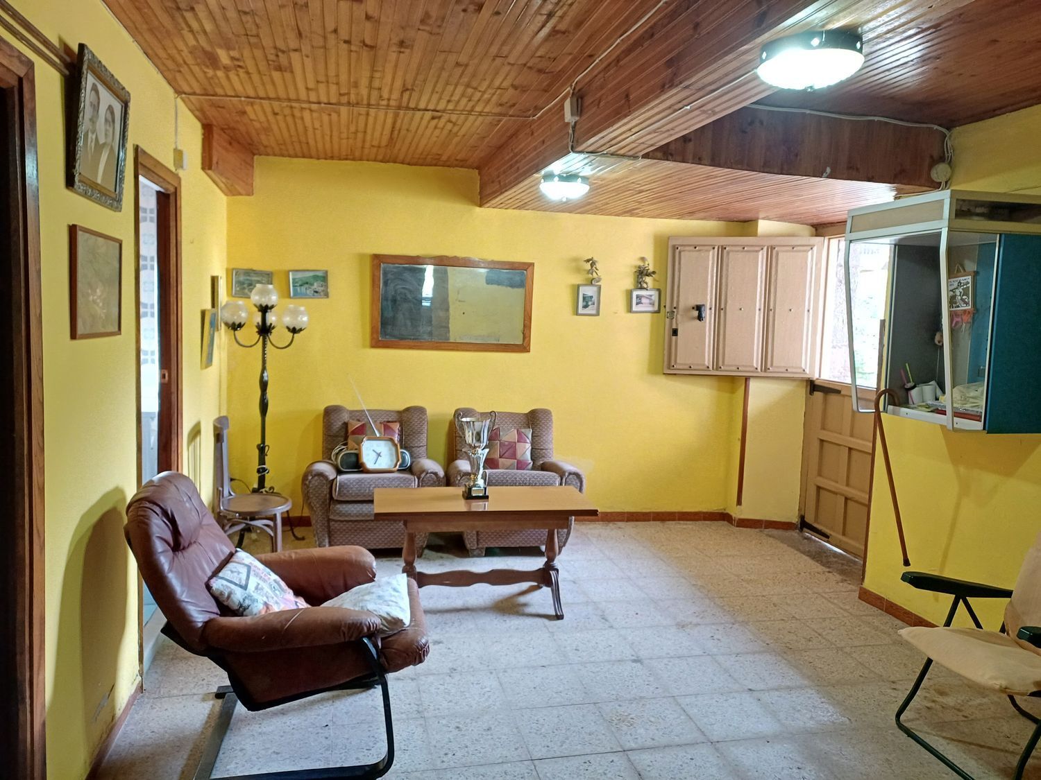 Casas o chalets-Venta-Las Tres Villas-1683033-Foto-11