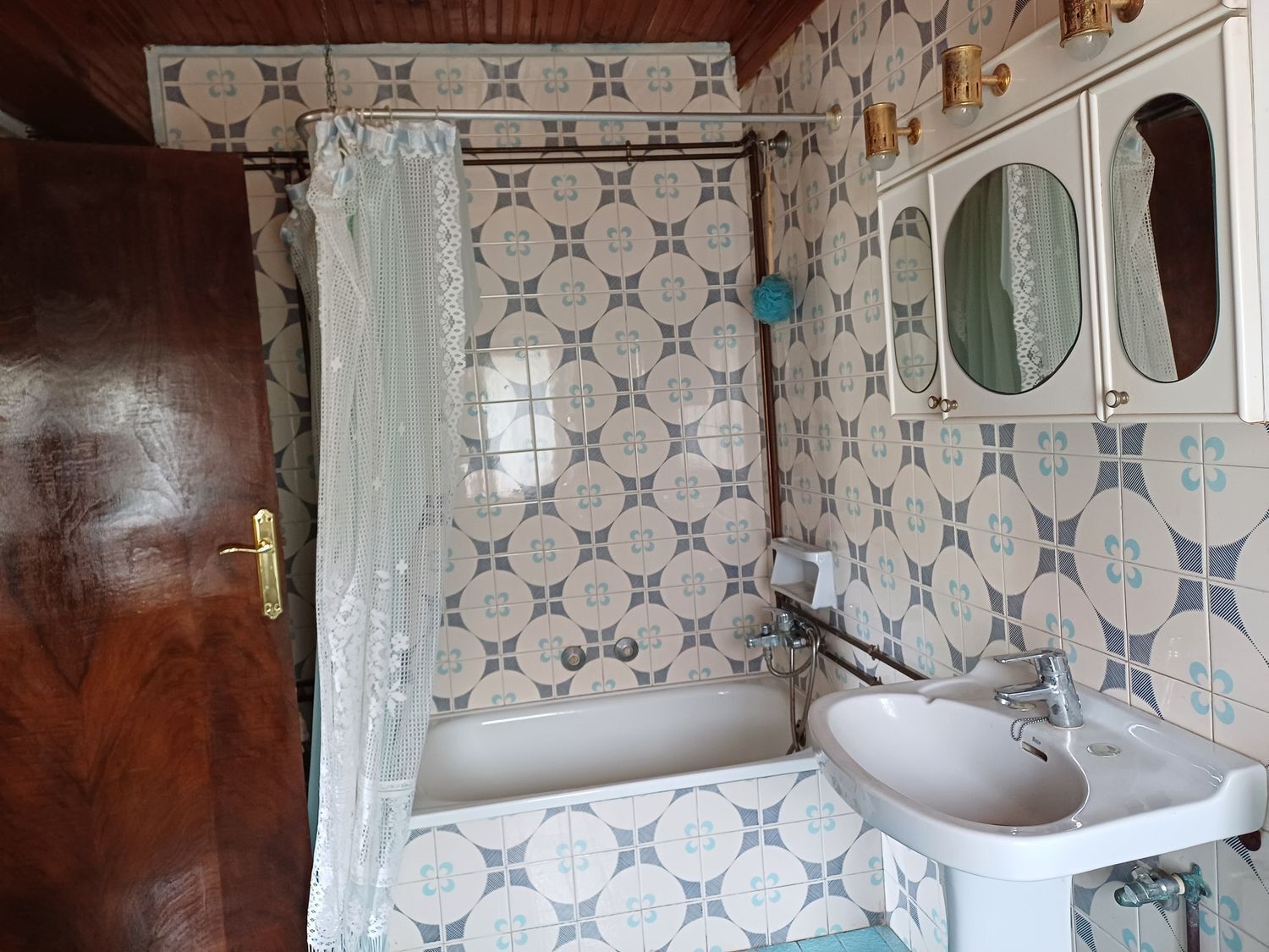 Casas o chalets-Venta-Las Tres Villas-1683033-Foto-13
