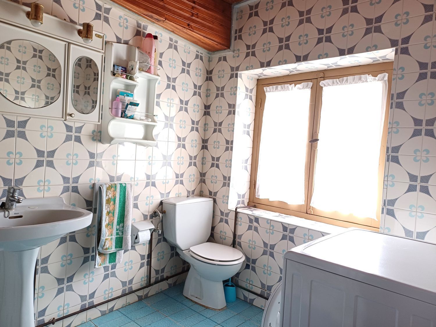 Casas o chalets-Venta-Las Tres Villas-1683033-Foto-15