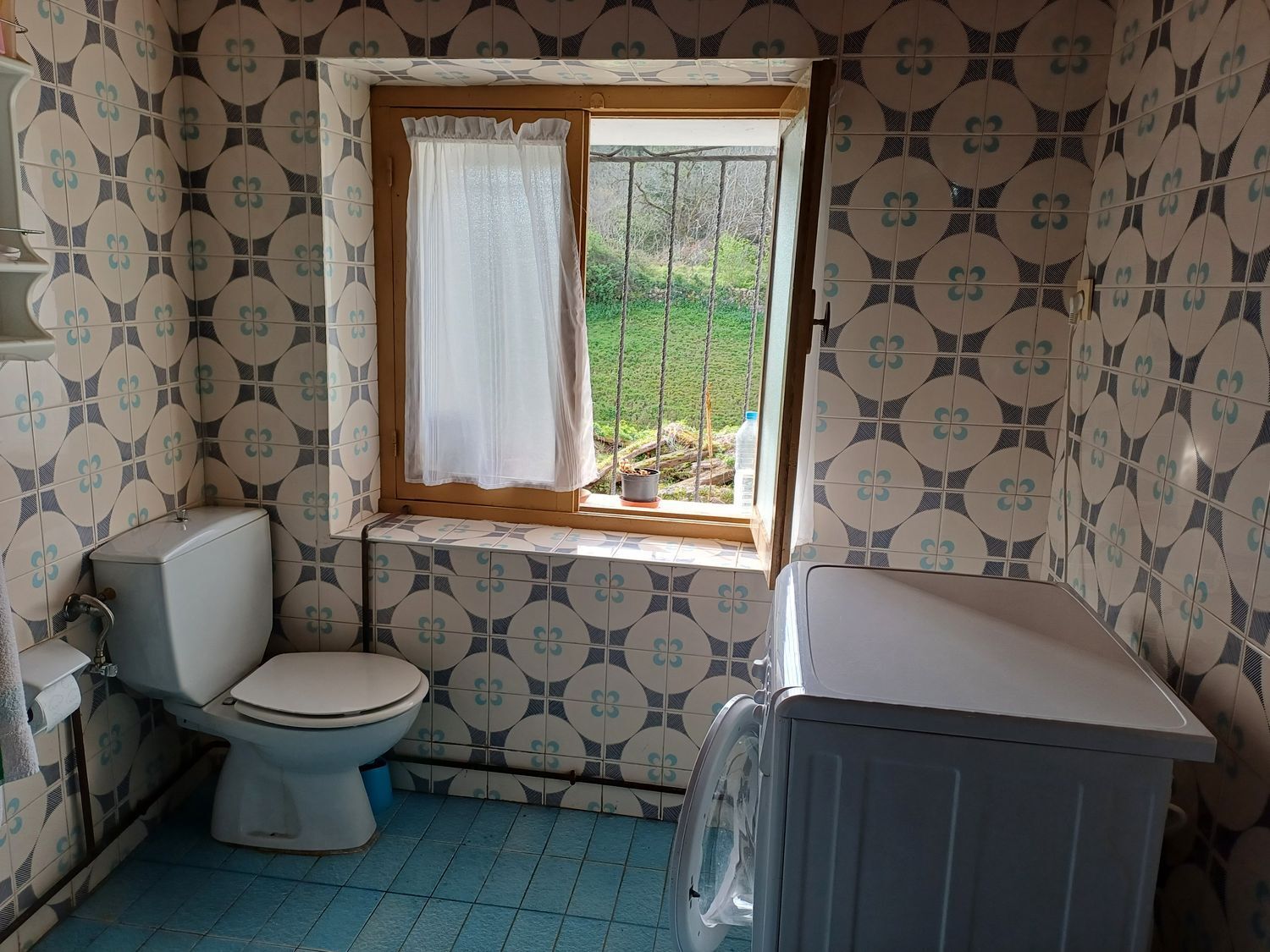 Casas o chalets-Venta-Las Tres Villas-1683033-Foto-12
