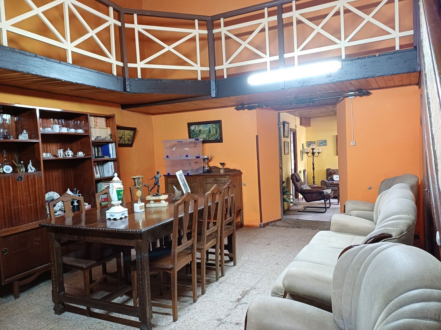 Casas o chalets-Venta-Las Tres Villas-1683033-Foto-17