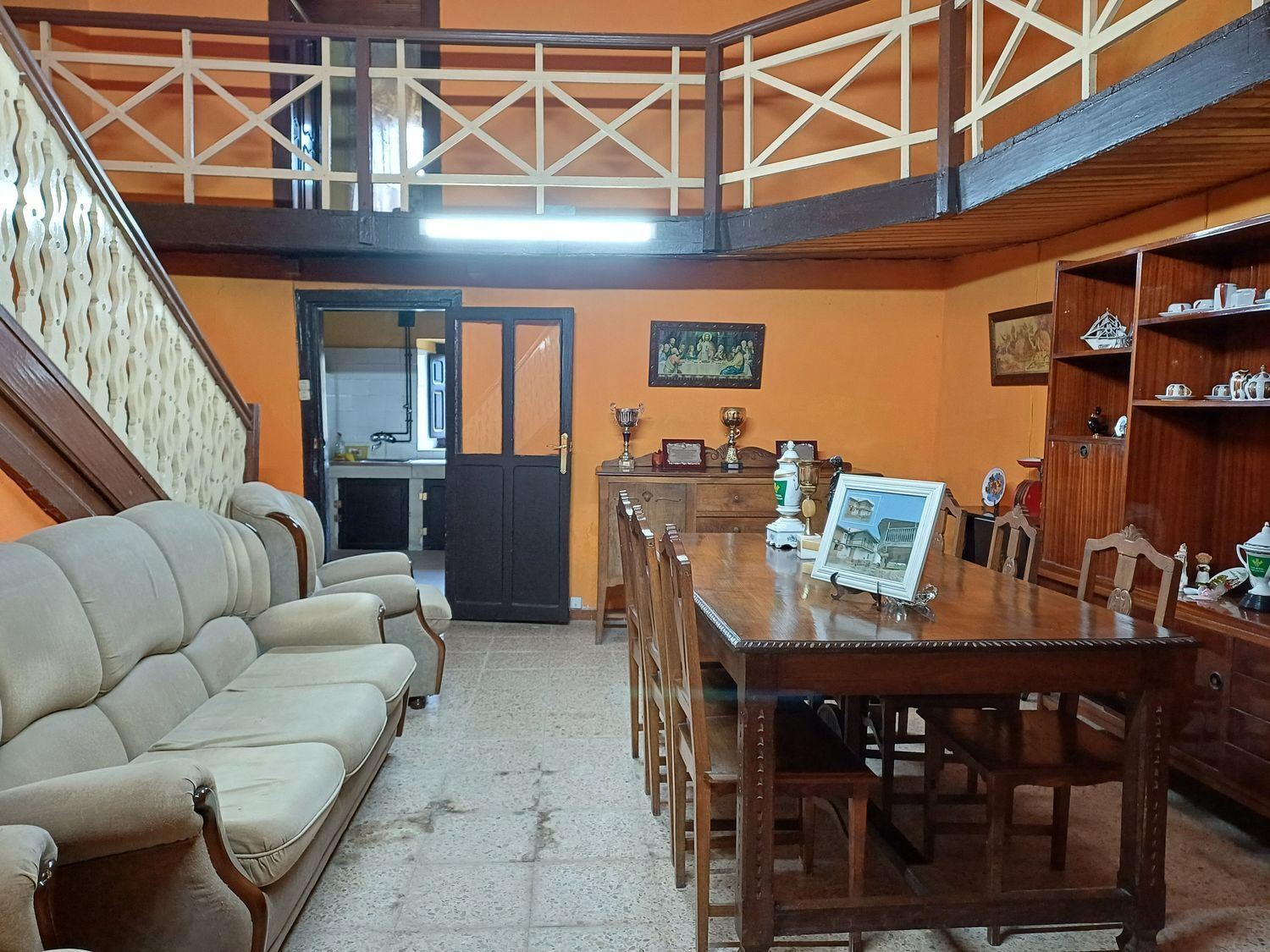 Casas o chalets-Venta-Las Tres Villas-1683033-Foto-16