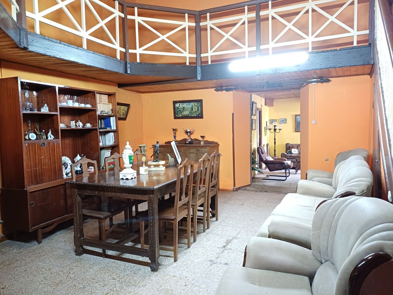 Casas o chalets-Venta-Las Tres Villas-1683033-Foto-18