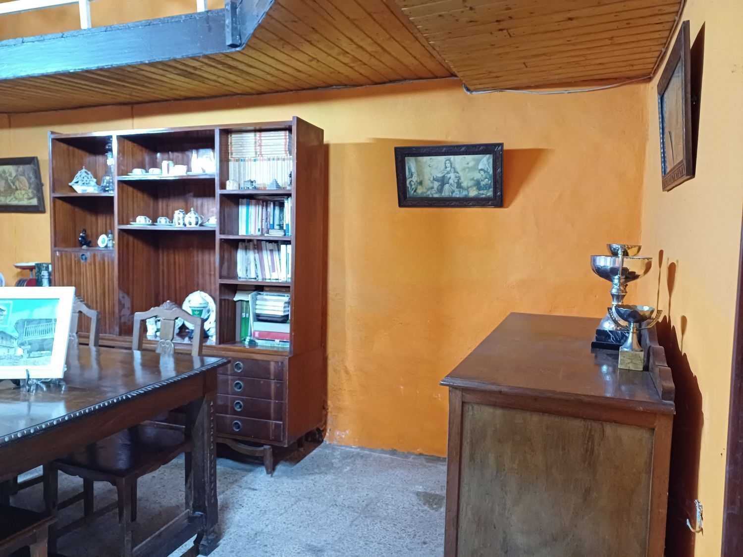 Casas o chalets-Venta-Las Tres Villas-1683033-Foto-19