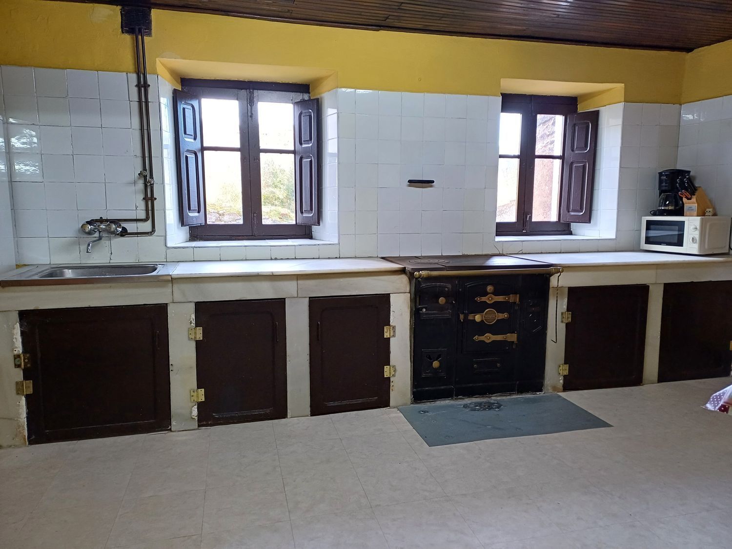 Casas o chalets-Venta-Las Tres Villas-1683033-Foto-27