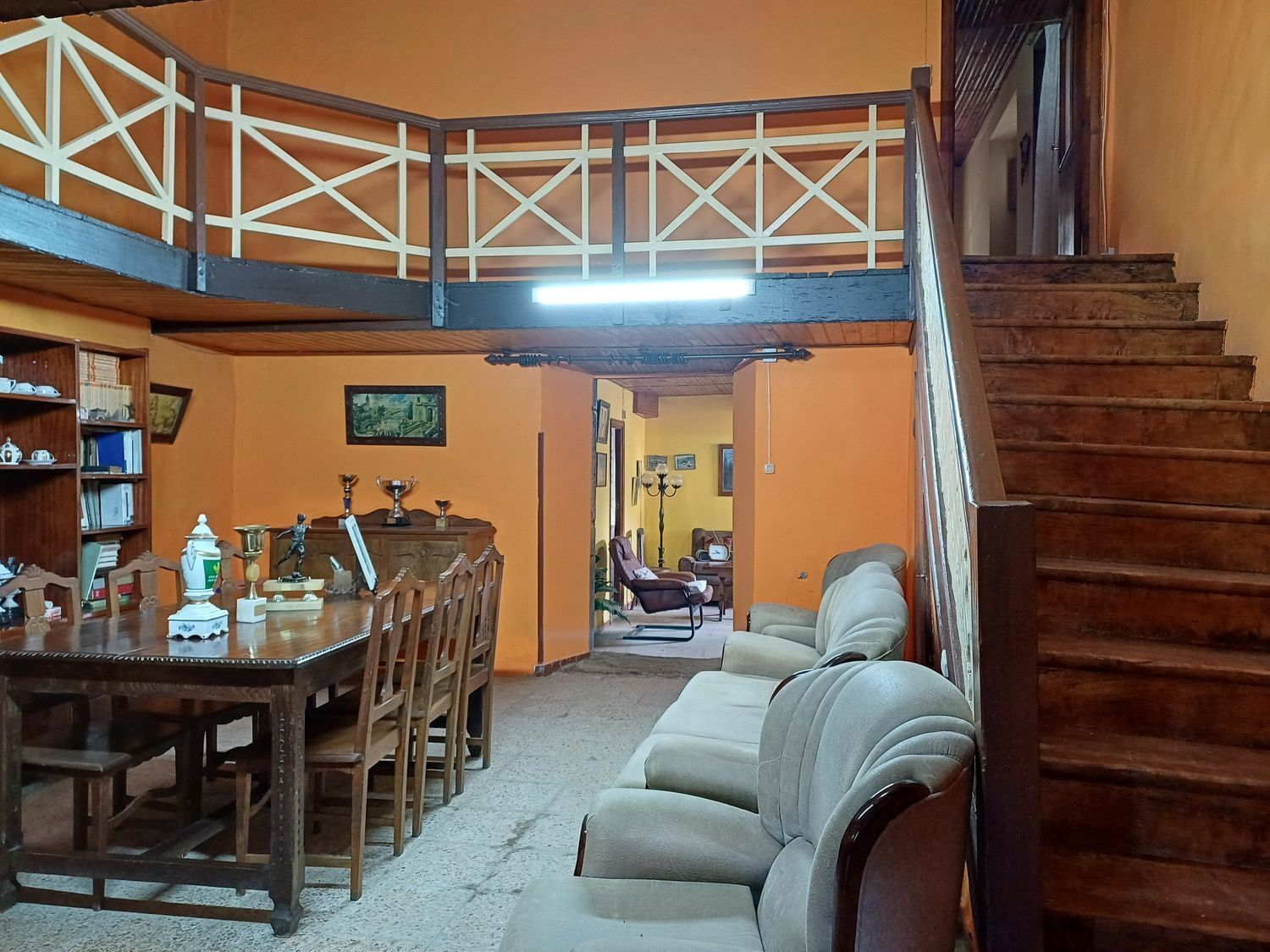 Casas o chalets-Venta-Las Tres Villas-1683033-Foto-23