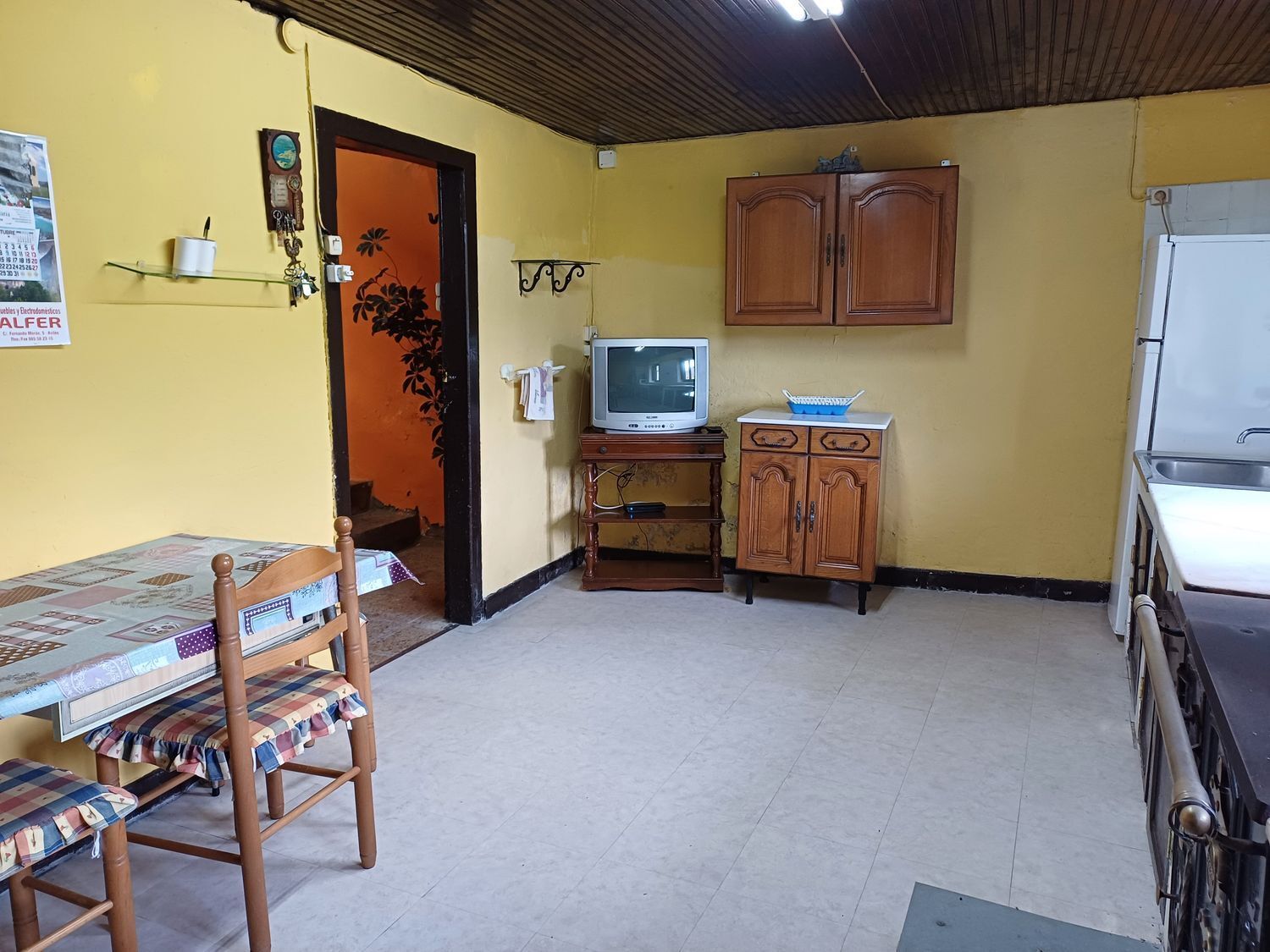 Casas o chalets-Venta-Las Tres Villas-1683033-Foto-25
