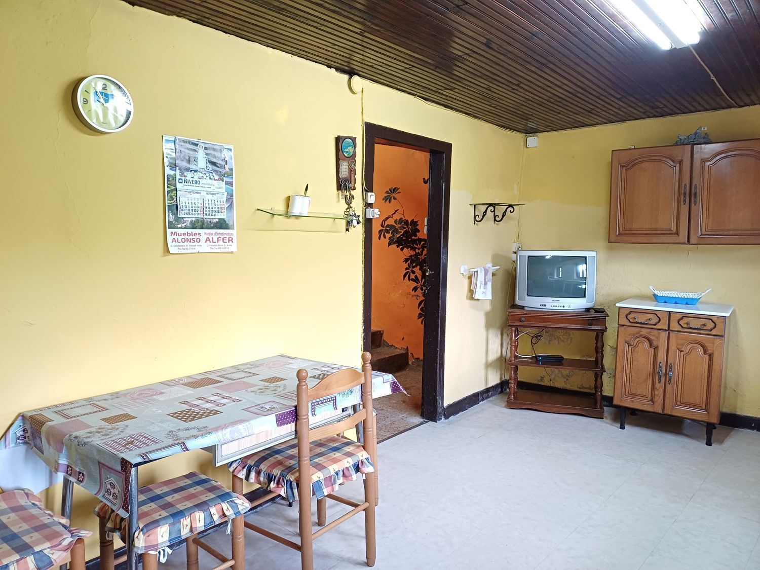 Casas o chalets-Venta-Las Tres Villas-1683033-Foto-26