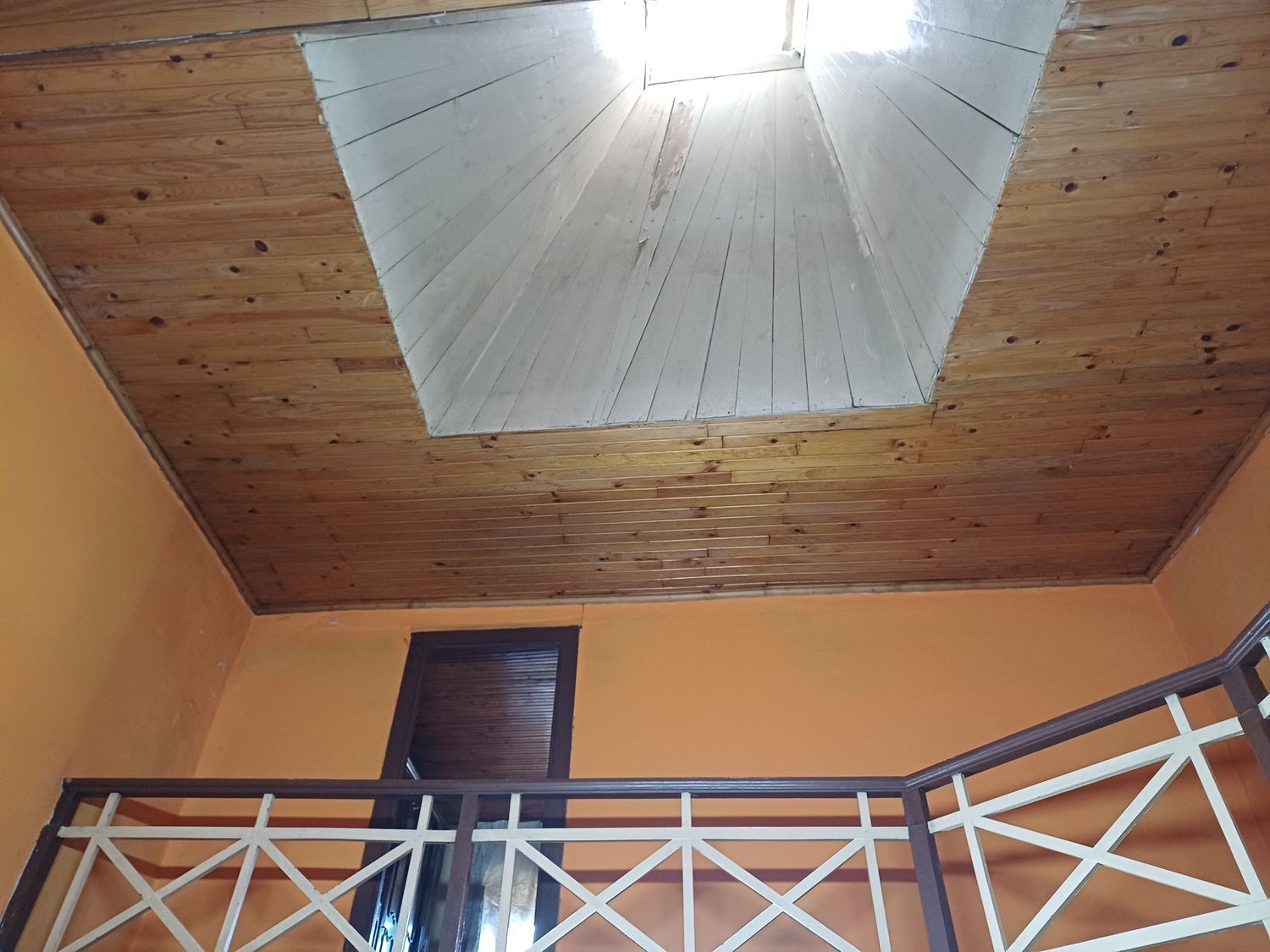 Casas o chalets-Venta-Las Tres Villas-1683033-Foto-22