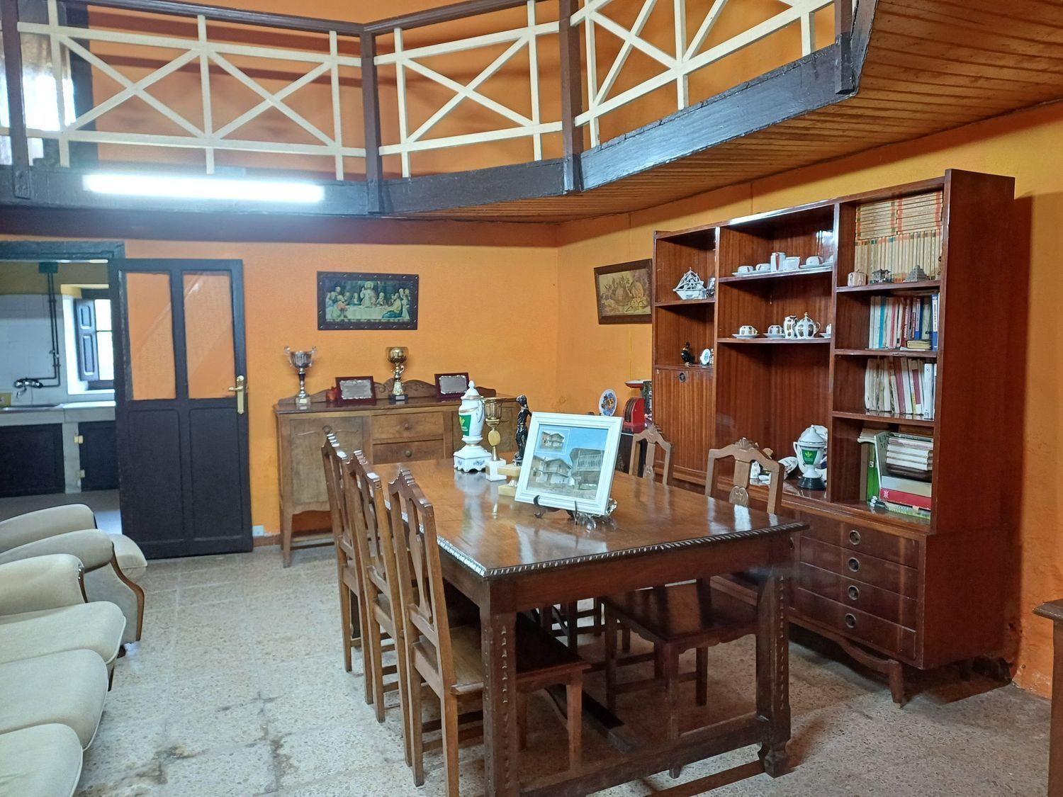 Casas o chalets-Venta-Las Tres Villas-1683033-Foto-20
