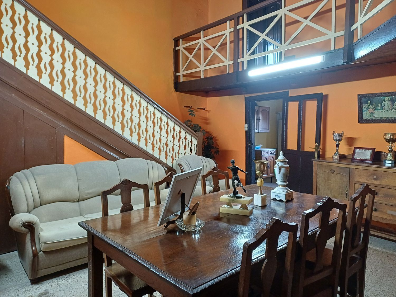 Casas o chalets-Venta-Las Tres Villas-1683033-Foto-21