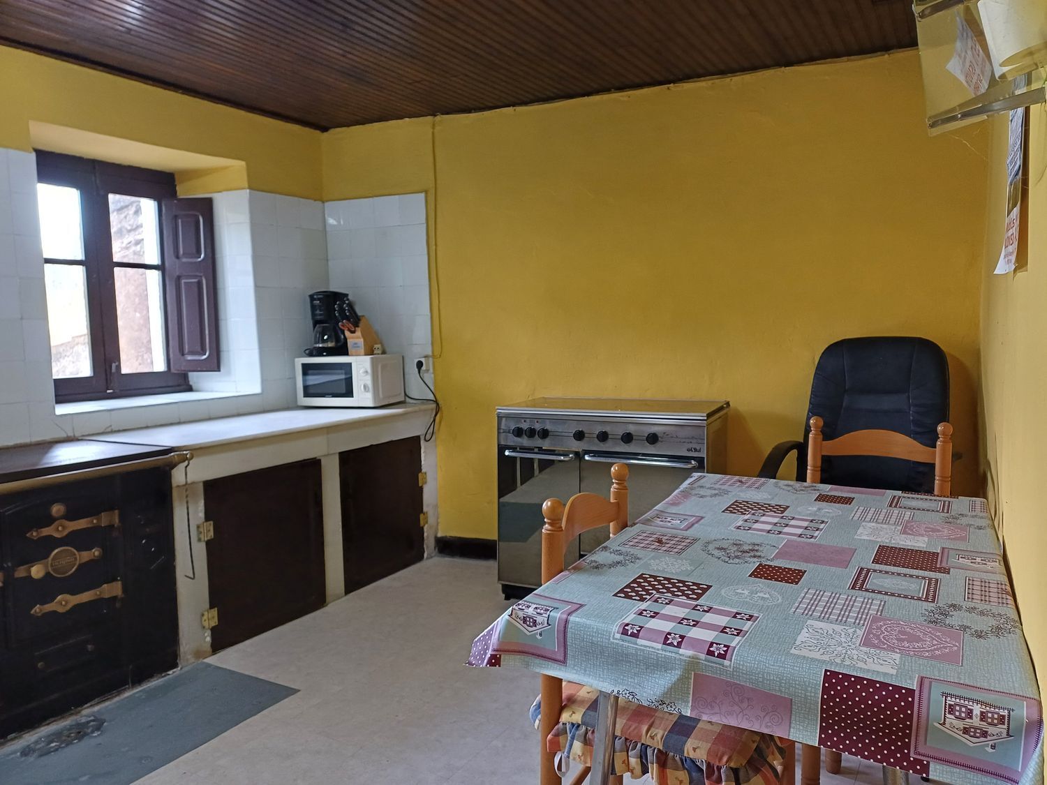 Casas o chalets-Venta-Las Tres Villas-1683033-Foto-28