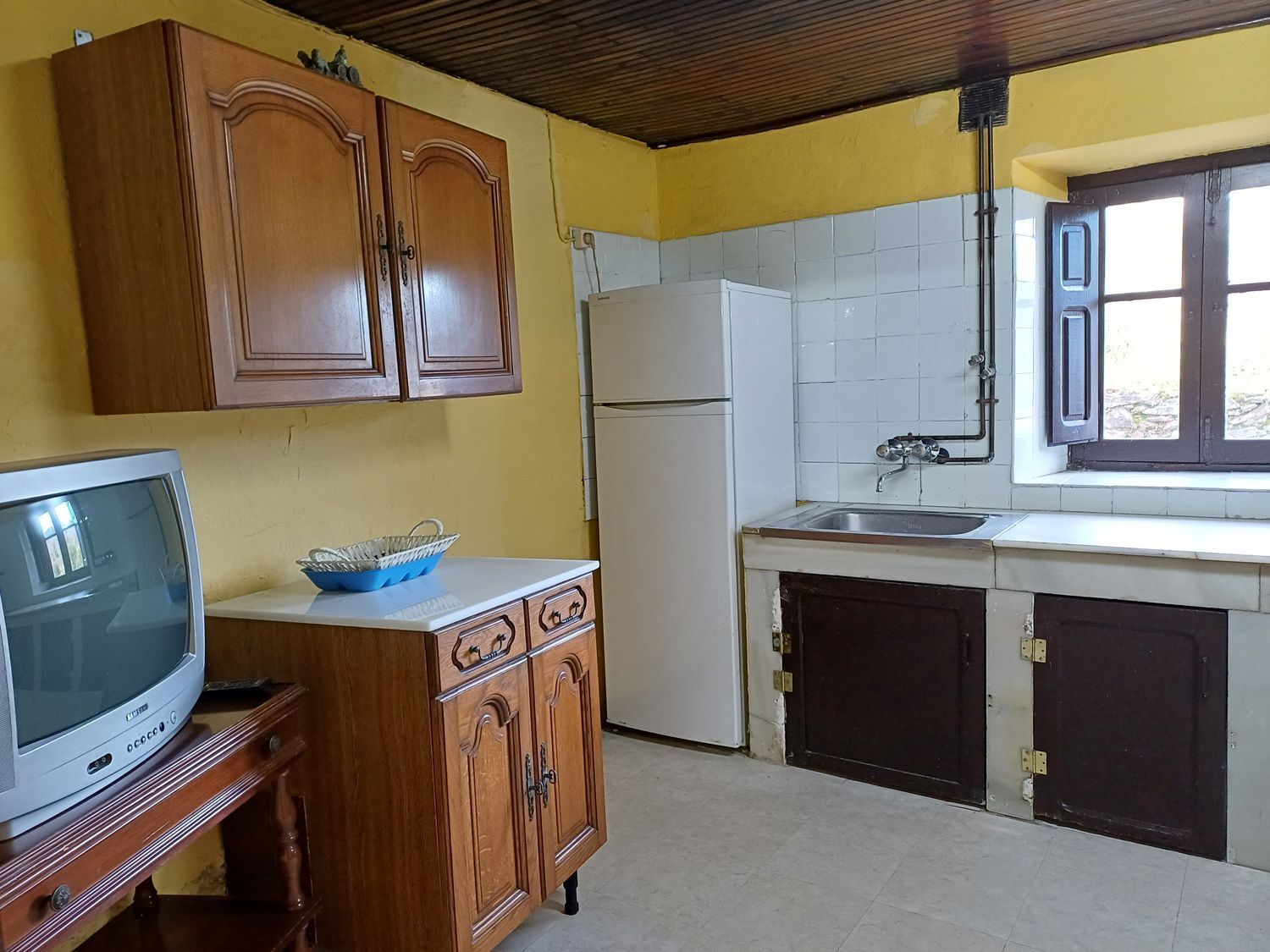 Casas o chalets-Venta-Las Tres Villas-1683033-Foto-29
