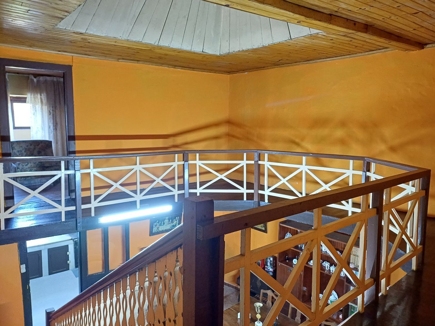 Casas o chalets-Venta-Las Tres Villas-1683033-Foto-30