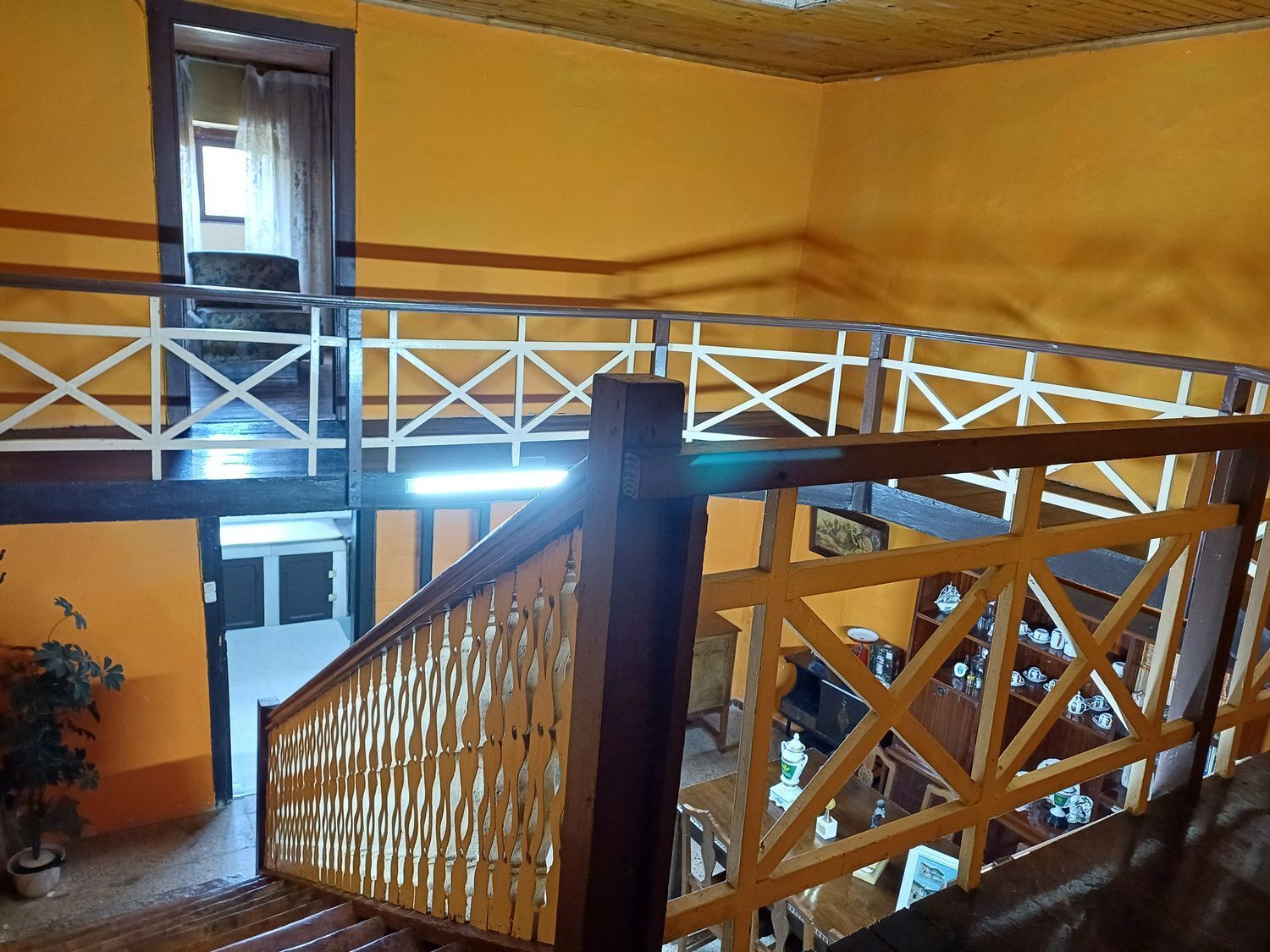 Casas o chalets-Venta-Las Tres Villas-1683033-Foto-31