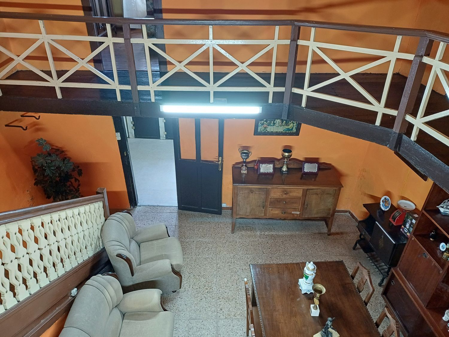 Casas o chalets-Venta-Las Tres Villas-1683033-Foto-33