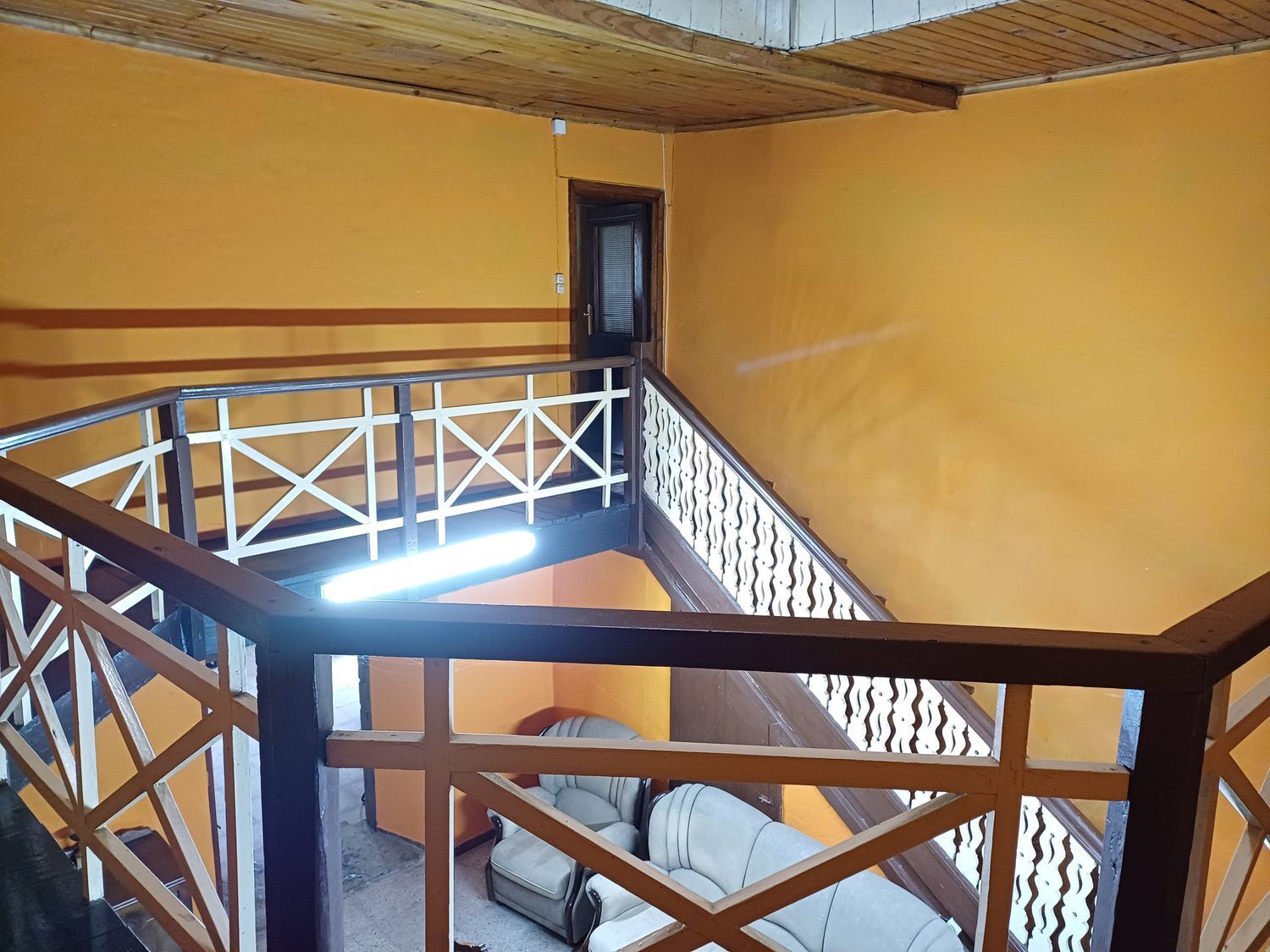 Casas o chalets-Venta-Las Tres Villas-1683033-Foto-34