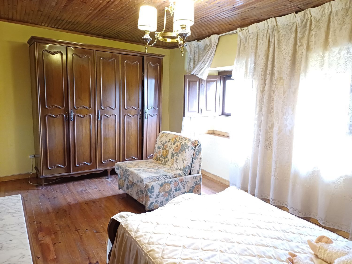 Casas o chalets-Venta-Las Tres Villas-1683033-Foto-36