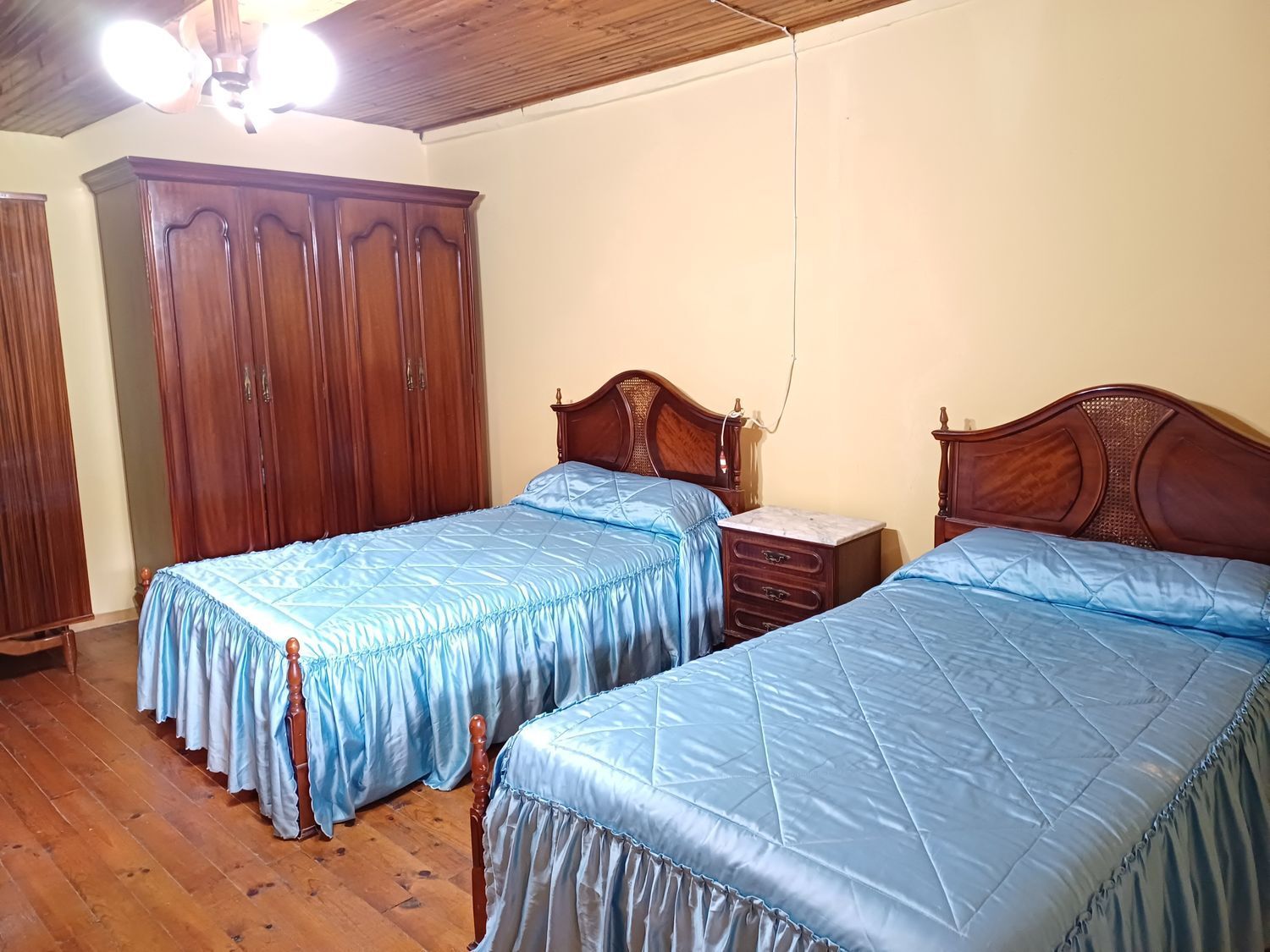 Casas o chalets-Venta-Las Tres Villas-1683033-Foto-39