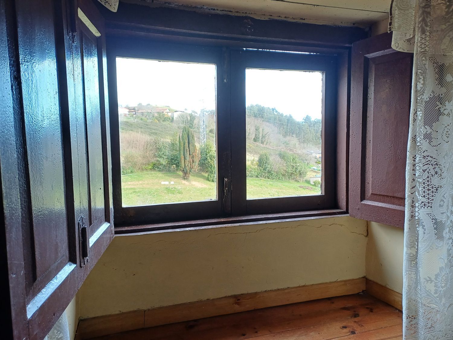 Casas o chalets-Venta-Las Tres Villas-1683033-Foto-35